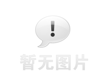 闻喜抗震支架厂家之抗震支架适用设防烈度知识分享，推荐拓固抗震支架厂家